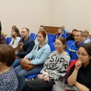 Проблемы и планы Клестовки 3 Проблемы и планы Клестовки 3