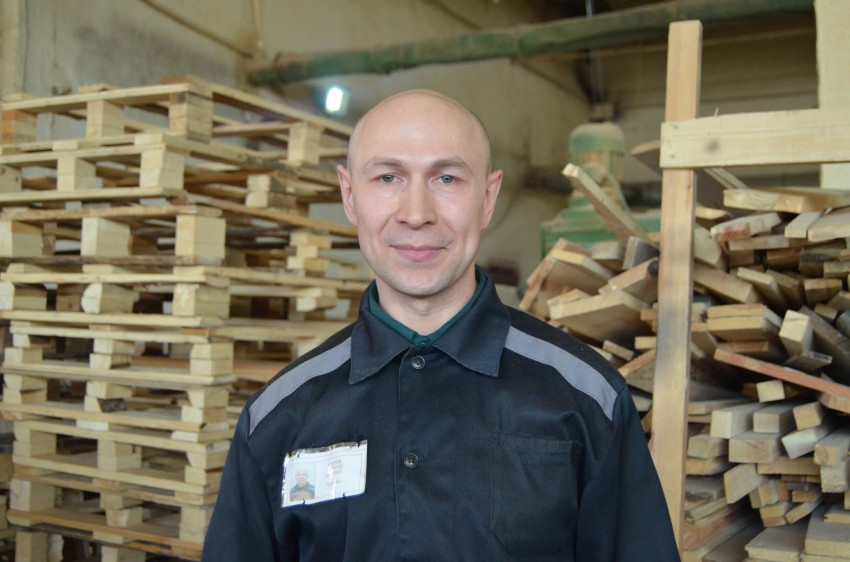 dmitrii.jpg