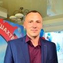 Профессия с мужским характером 2