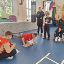 Сила – в единстве! 1 Сила – в единстве! 1