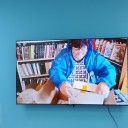 «Северодонецк. Пермский период».  Кирпичики в фундамент будущего 3