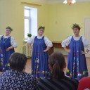 Расширяем горизонты 0 Расширяем горизонты 0