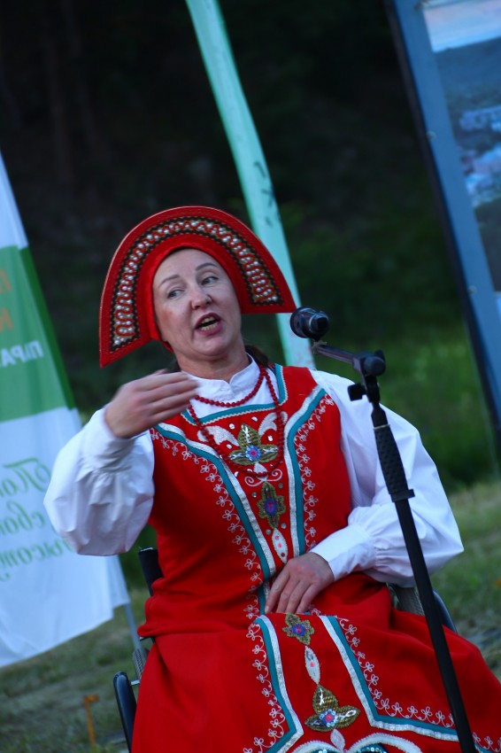 tatjana-brazgina.jpg