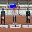 В тройке лучших 0