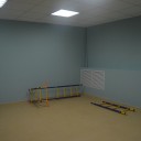 Двойной праздник 3