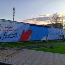 Краски промышленности 0