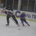 Гости показали класс! 0
