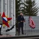 С благодарностью к дедам и прадедам 6