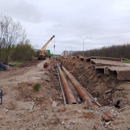 Уважаемые жители Соликамского городского округа!