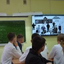 Голубь мира как символ доброты