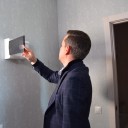Ключи в новую жизнь 4