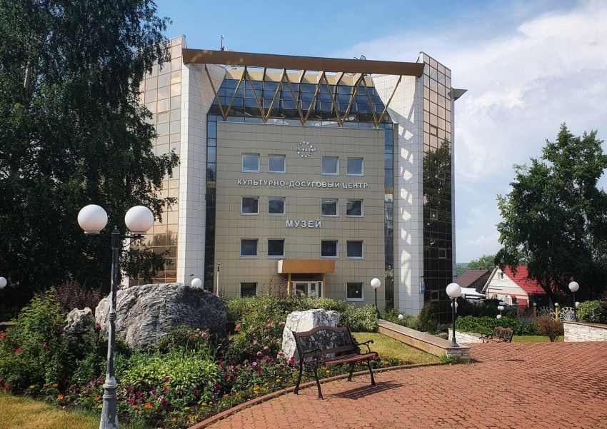 kdc-uralkalii.jpg