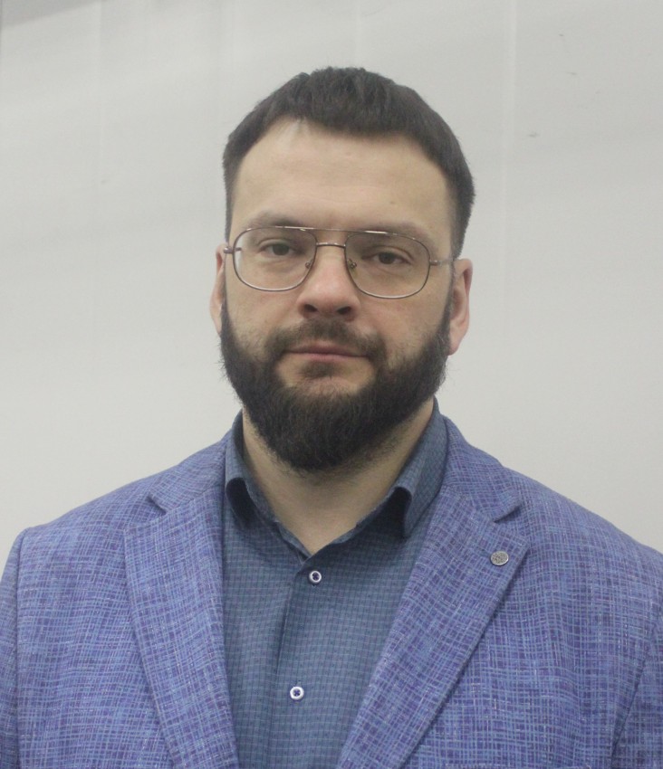vitalii-shishalov1.jpg