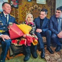 С благодарностью за вклад в будущее 0 С благодарностью за вклад в будущее 0