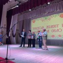 Символ единства и творчества 2