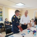 Торжество единения 2