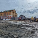 По принципу открытости и взаимодействия 3 По принципу открытости и взаимодействия 3