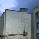Фестиваль «Соликамск АРТ» продолжается