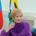 Под защитой архистратига 3 Под защитой архистратига 3