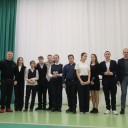 Подарки для лучших из лучших 4