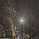 Когда всё получится! 5
