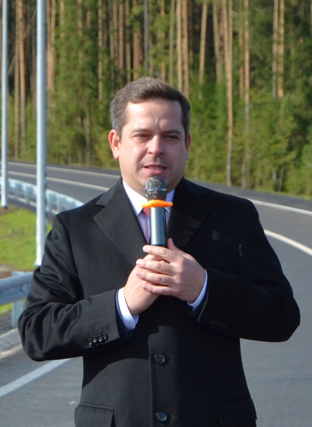 aleksandr-rusanov.jpg