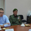 В формате круглого стола 1