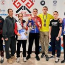 Бриллиантовые победы
