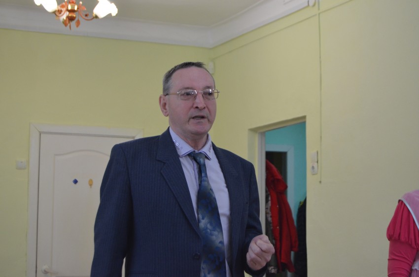 aleksandr-malcev.jpg