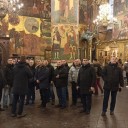 Герои Прикамья всегда на службе 7