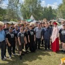 Заряжены единством 0 Заряжены единством 0