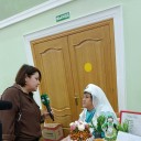 Сладкий праздник в Прикамье 5
