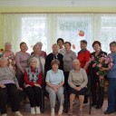 Сад безграничных возможностей 6