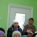 Конструктивный диалог 0 Конструктивный диалог 0