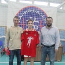 В память о лучшем тренере 4