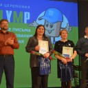 Призвание и признание 4 Призвание и признание 4