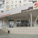 Жители Пермского края могут получить налоговые уведомления в любом отделении «Мои Документы»
