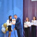 Современные герои о героях прошлых лет 4 Современные герои о героях прошлых лет 4