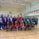Zа Кубок губернатора-2026 0