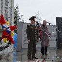 С благодарностью к дедам и прадедам 8
