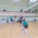 Zа Кубок губернатора-2026 1