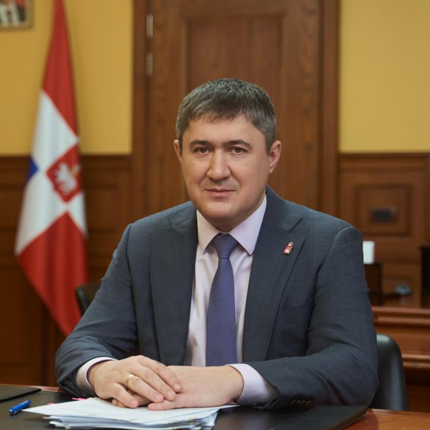 gubernator-3-1.png