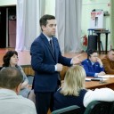 О развитии территории 0 О развитии территории 0