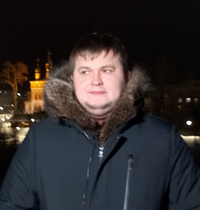 anton-jacuk1.jpg
