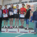 В память о нашем Степаныче 2 В память о нашем Степаныче 2