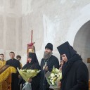 Важный этап духовной жизни Соликамска 0