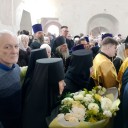 Важный этап духовной жизни Соликамска 2