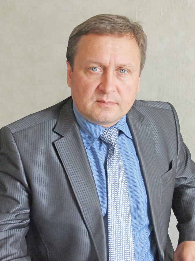 perminov-dmitrii-raion.jpg