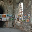 В каждом рисунке – история