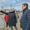 Конструктивный диалог 5 Конструктивный диалог 5